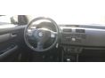 SUZUKI SWIFT 2009/7 - 3