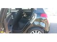 SUZUKI SWIFT 2009/7 - 6