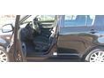 SUZUKI SWIFT 2009/7 - 4