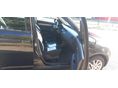 SUZUKI SWIFT 2009/7 - 5