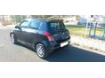 SUZUKI SWIFT 2009/7 - 2