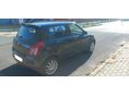 SUZUKI SWIFT 2009/7 - 8