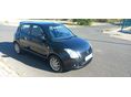 SUZUKI SWIFT 2009/7 - 1