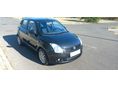 SUZUKI SWIFT 2009/7 - 7