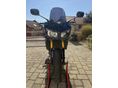 YAMAHA FZ1 (FAZER) 2006/5 - 2