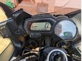 YAMAHA FZ1 (FAZER) 2006/5 - 4