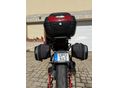 YAMAHA FZ1 (FAZER) 2006/5 - 7