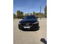 VOLVO XC60 2020/1 - 3