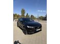 VOLVO XC60 2020/1 - 4