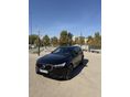 VOLVO XC60 2020/1 - 1