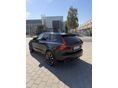 VOLVO XC60 2020/1 - 8