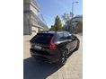 VOLVO XC60 2020/1 - 7