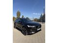 VOLVO XC60 2020/1 - 2