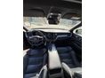 VOLVO XC60 2020/1 - 9