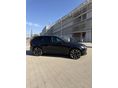VOLVO XC60 2020/1 - 6