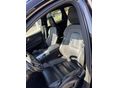 VOLVO XC60 2020/1 - 10
