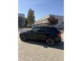 VOLVO XC60 2020/1 - 5