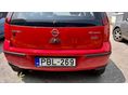OPEL CORSA C 2006/6 - 3