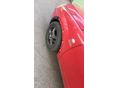 OPEL CORSA C 2006/6 - 4