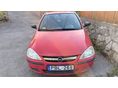 OPEL CORSA C 2006/6 - 5
