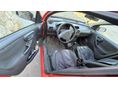 OPEL CORSA C 2006/6 - 6