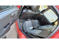 OPEL CORSA C 2006/6 - 7