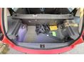OPEL CORSA C 2006/6 - 8