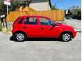 OPEL CORSA C 1.2 Essentia