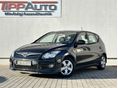 HYUNDAI I30 2011/3 - 1