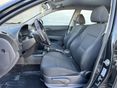 HYUNDAI I30 2011/3 - 2