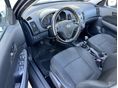 HYUNDAI I30 2011/3 - 3