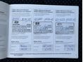 HYUNDAI I30 2011/3 - 26