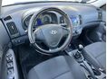 HYUNDAI I30 2011/3 - 4