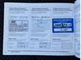 HYUNDAI I30 2011/3 - 27