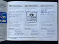 HYUNDAI I30 2011/3 - 28