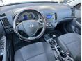 HYUNDAI I30 2011/3 - 5