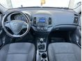 HYUNDAI I30 2011/3 - 6