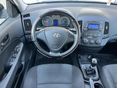 HYUNDAI I30 2011/3 - 7