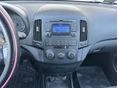 HYUNDAI I30 2011/3 - 8