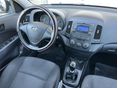 HYUNDAI I30 2011/3 - 9