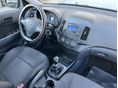HYUNDAI I30 2011/3 - 10