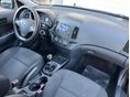 HYUNDAI I30 2011/3 - 11
