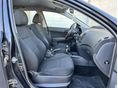 HYUNDAI I30 2011/3 - 12