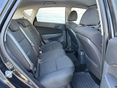 HYUNDAI I30 2011/3 - 13