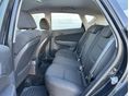 HYUNDAI I30 2011/3 - 14