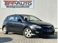 HYUNDAI I30 2011/3 - 15