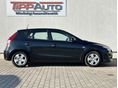 HYUNDAI I30 2011/3 - 16