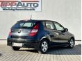 HYUNDAI I30 2011/3 - 17