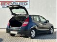 HYUNDAI I30 2011/3 - 18