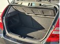 HYUNDAI I30 2011/3 - 19
